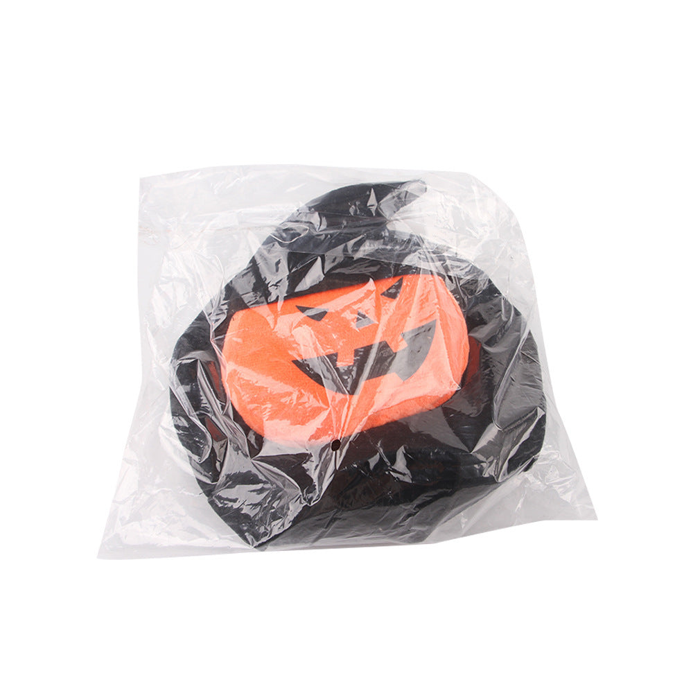 Dog Halloween Costume: European And American Style Dog Halloween Outfit Accessories