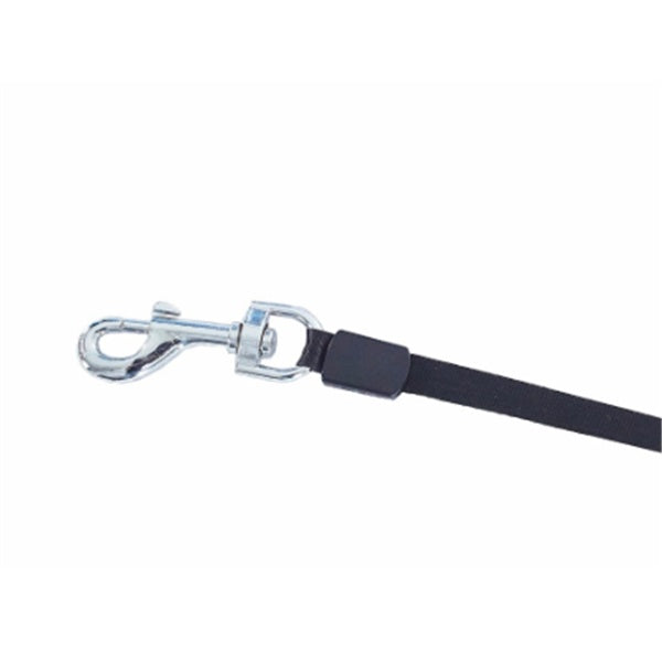 Heavy Duty Retractable Dog Leash for Large And Strong Dogs Accessories