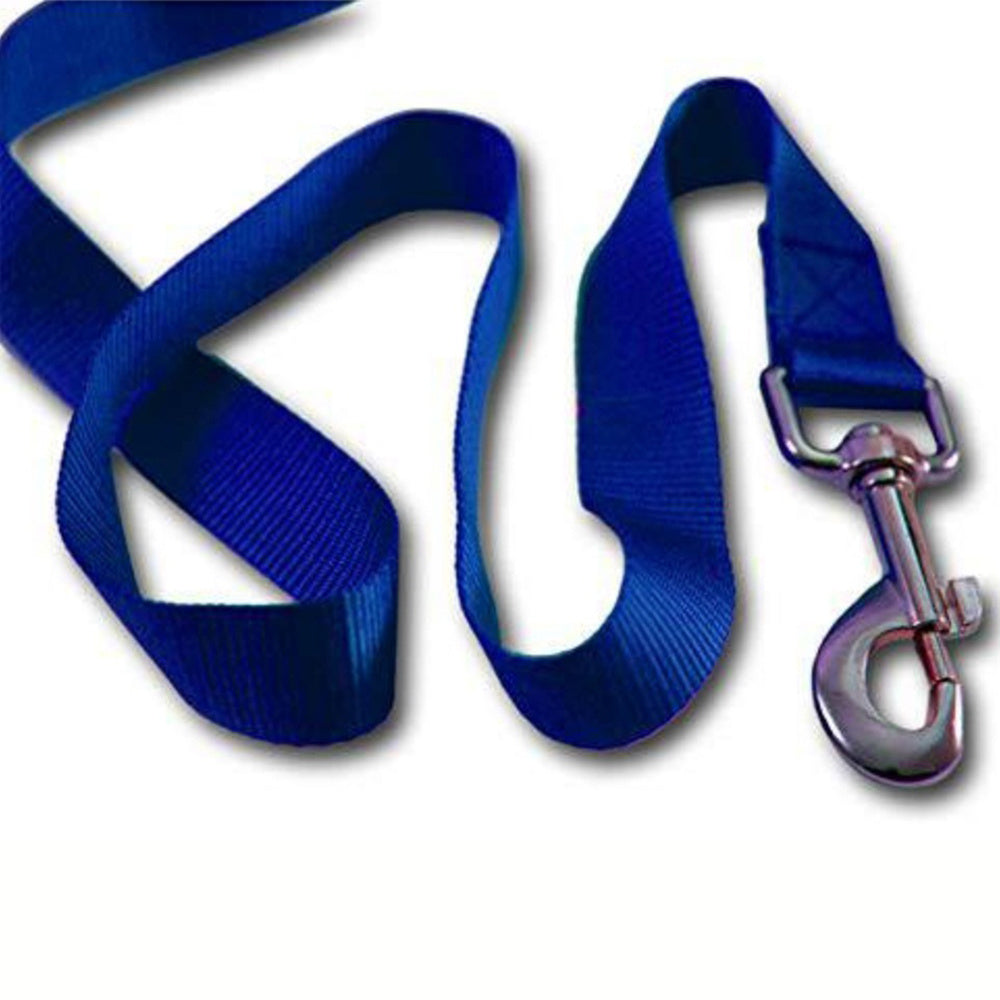 Ergonomic Retractable Dog Leash For Dogs of All Sizes Accessories