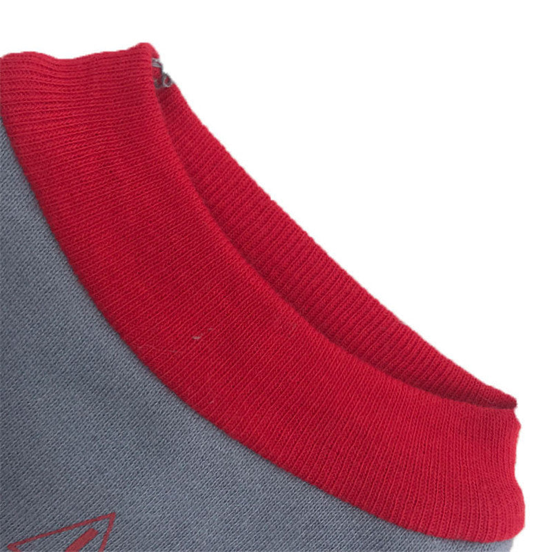 Cozy Fleece Dog Sweater And Coat | Warm Coat for Small to Medium Dogs fashion
