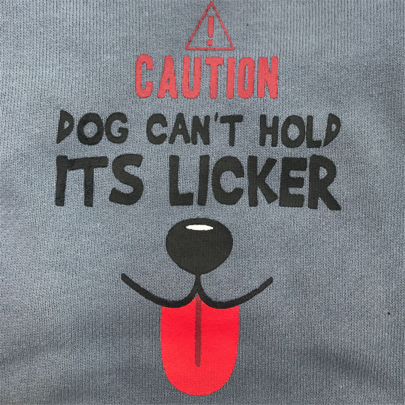 Cozy Fleece Dog Sweater And Coat | Warm Coat for Small to Medium Dogs fashion