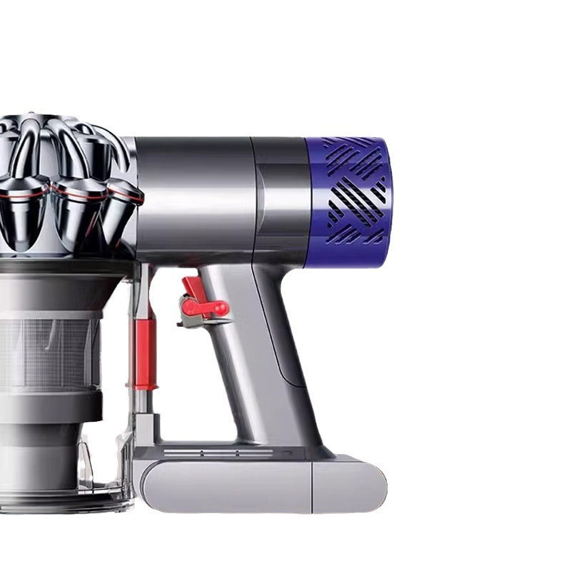 Dog Grooming Vacuum Attachment | Hair Suction Tool for Dogs home