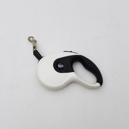 Automatic Retractable Dog Leash for Small to Large Dogs Accessories