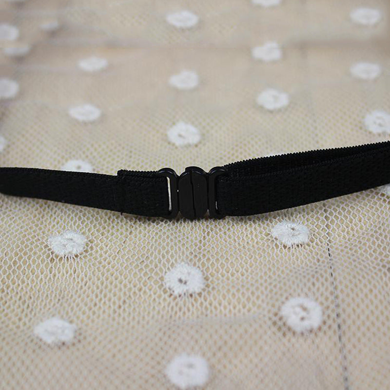 British Style Dog Bow Tie | Adjustable Bow Tie for Dogs bow