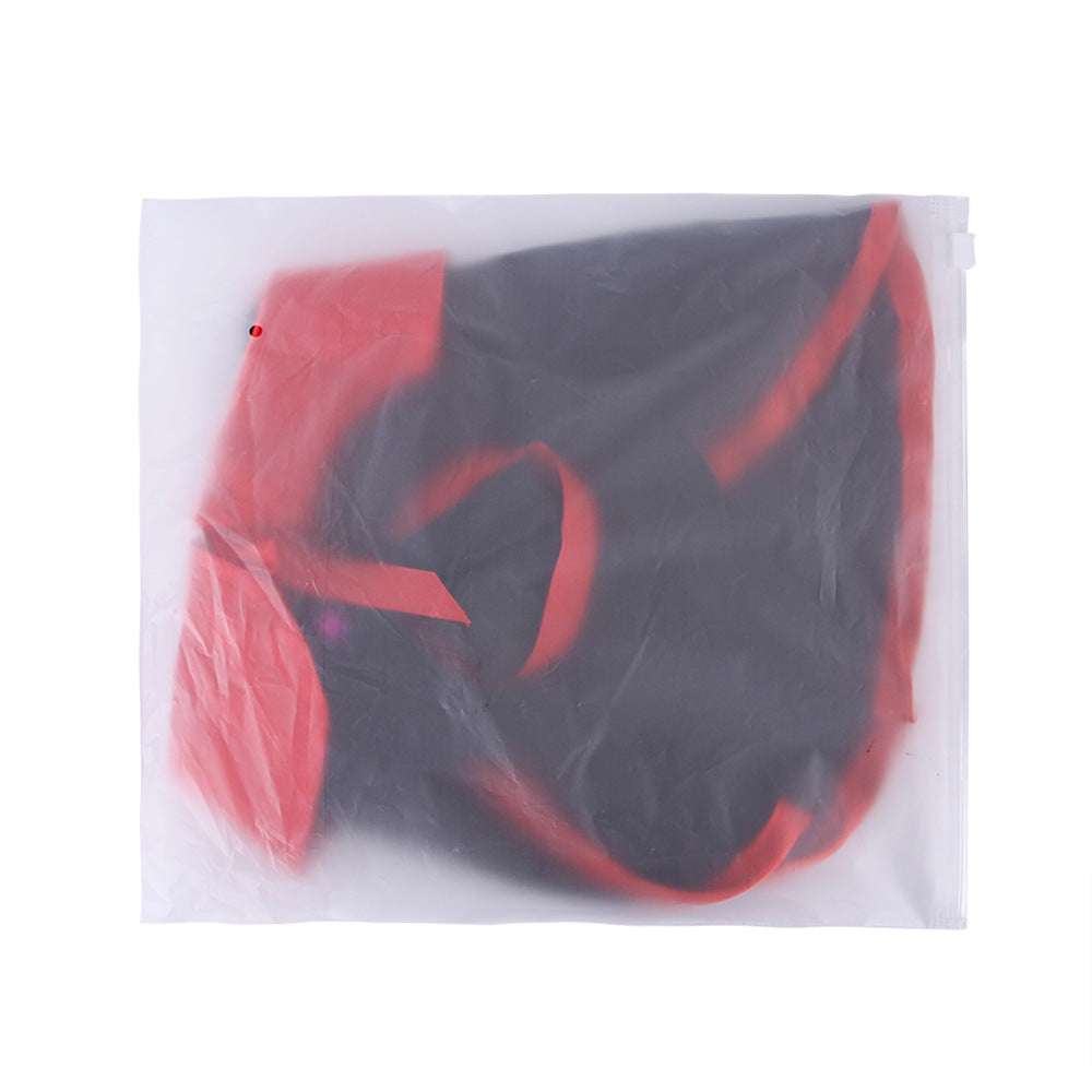 Halloween Cloak Suit Pet Dog Costume: British Style Outfit with Hat Accessories