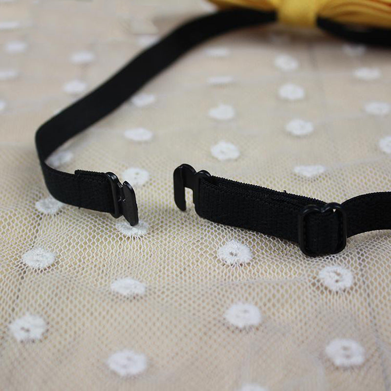 British Style Dog Bow Tie | Adjustable Bow Tie for Dogs bow