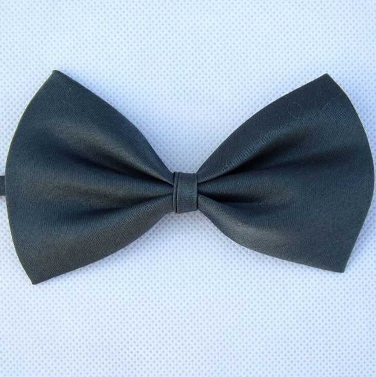 Adjustable Dog Bow Tie And Neck tie | Colorful Dog Accessory Green beds