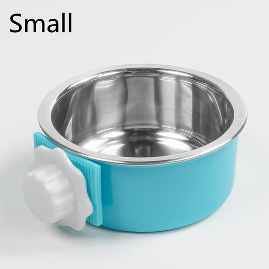 Waterproof Winter Dog Coat with Built-in Harness | Warm Dog Jacket - Accessories