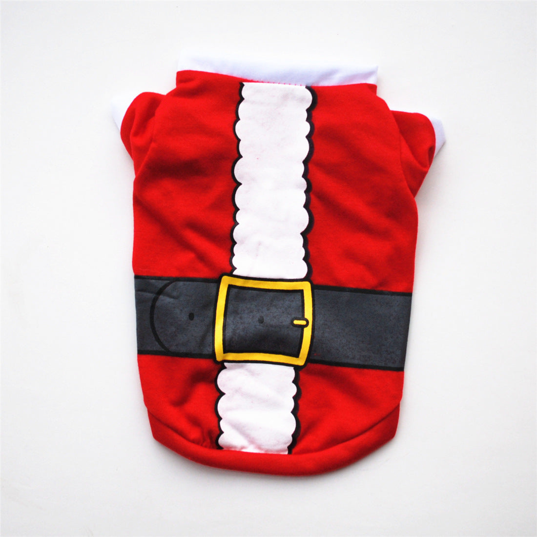 Stylish Christmas Dog Clothes & Apparel Festive Pet Dog Outfits christmas