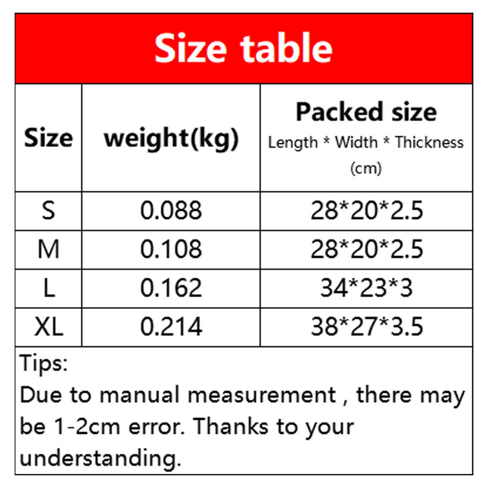 Breathable Summer Dog Cooling Vest | Heat-Resistant Dog Jacket - coats
