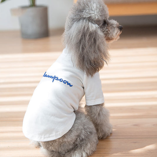Knitted Dog Sweater | Cozy Dog Fashion Clothing Accessories
