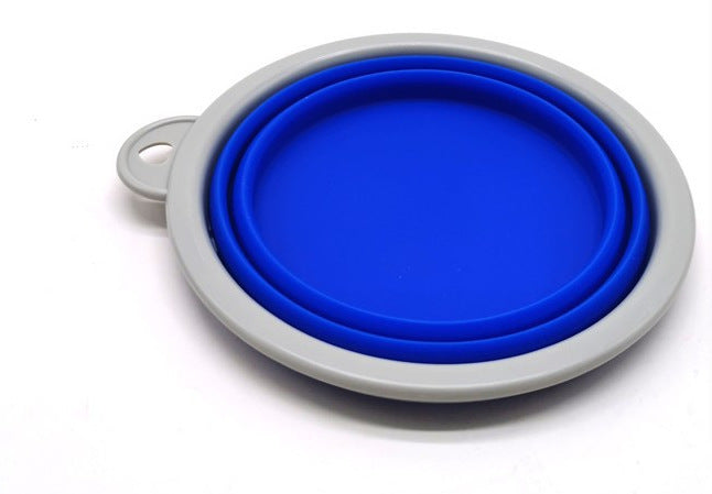 Ergonomic Retractable Dog Leash For Dogs of All Sizes Accessories
