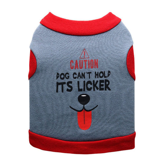 Cozy Fleece Dog Sweater And Coat | Warm Coat for Small to Medium Dogs fashion