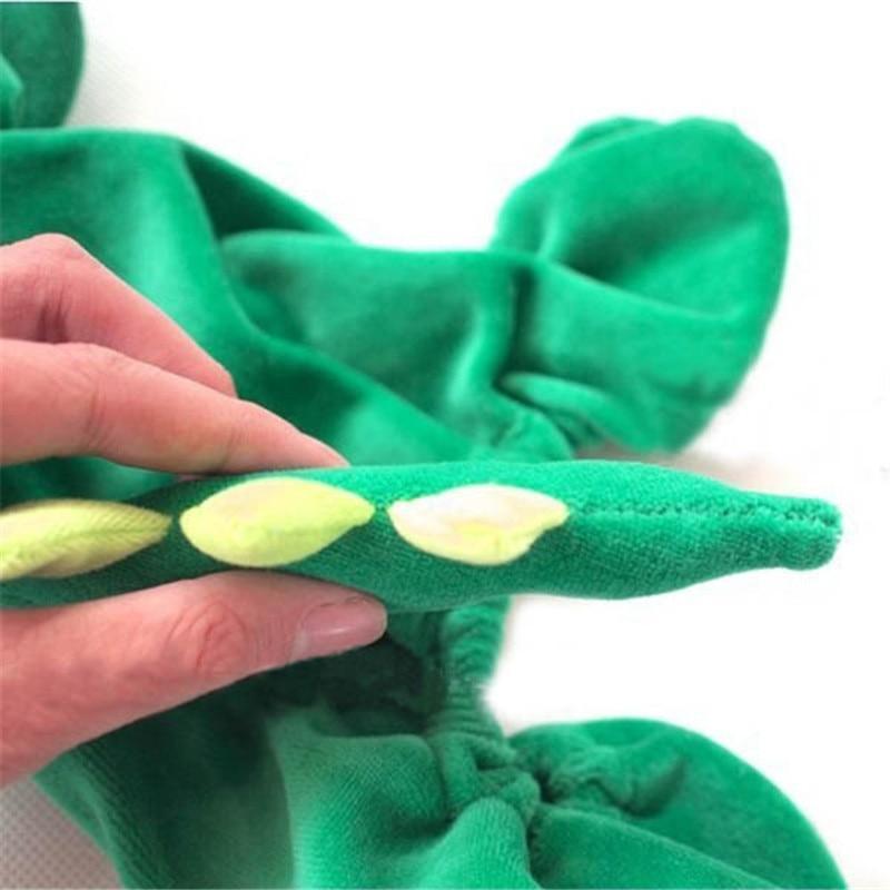 Pet Dog Halloween Dinosaur Dress Up Costume for Medium and Small Dogs Accessories