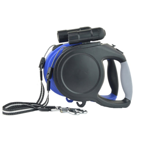Heavy Duty Retractable Dog Leash for Large And Strong Dogs Accessories