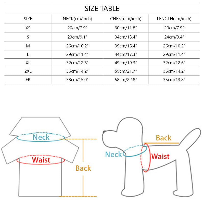“Cheese” And “Peanut Butter” Dog Sweater: Fun Letter T Shirt for Dogs Accessories