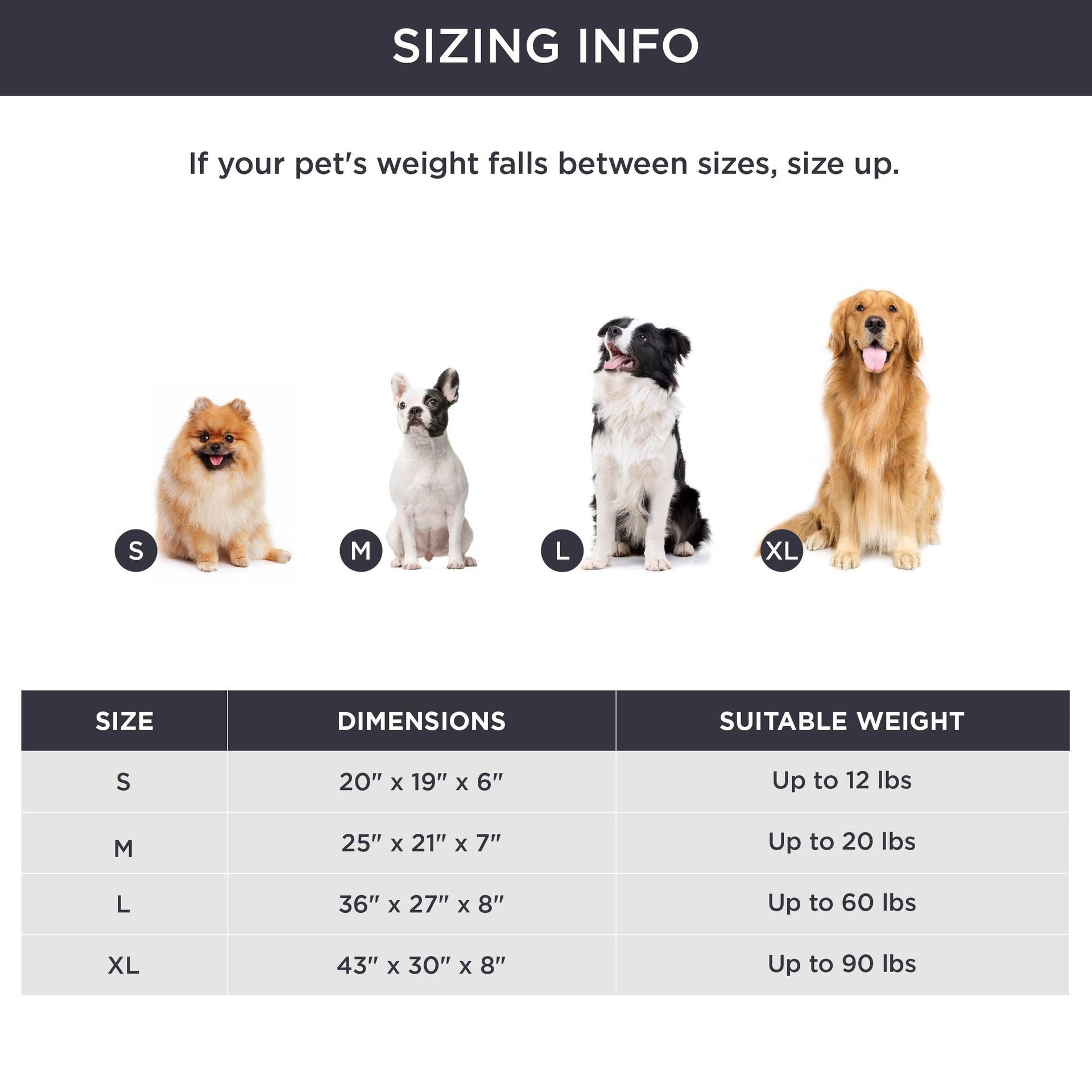 Cozy Corduroy Dog Bed | Winter Warm And Removable Cushion for Dogs beds