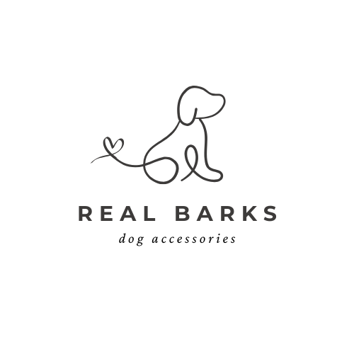 Real Barks