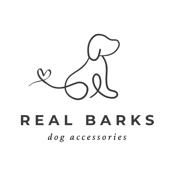Real Barks